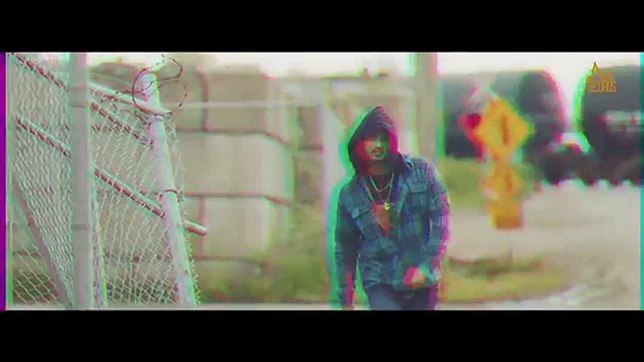 Phone Maar Di (FULL HD)/  Gurnam Bhullar Ft. MixSingh | Sukh Sanghera //Latest Punjabi Songs 2018