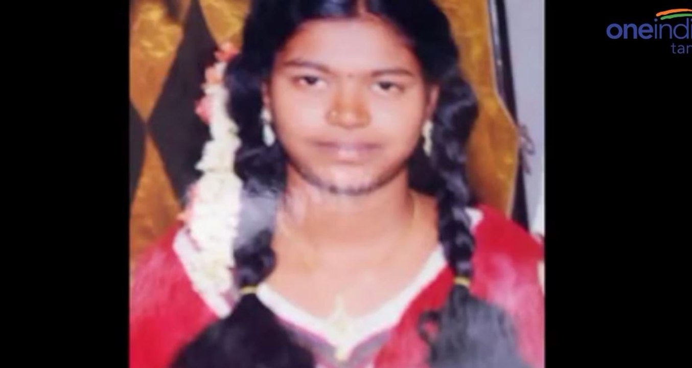 ஆத்திரத்தில் அடித்து நொருக்கல்… கணவன் கைது