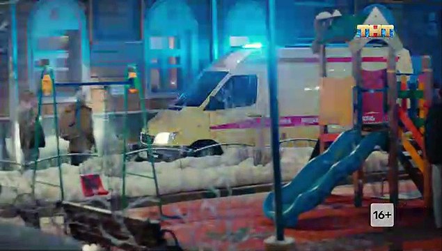 Улица (2 сезон 23 серия) [2018], Улица (2 сезон 23 серия) [2018], Улица (2 сезон 23 серия) [2018]