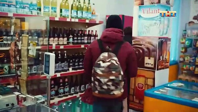 Улица (2 сезон 21 серия) [2018], Улица (2 сезон 21 серия) [2018], Улица (2 сезон 21 серия) [2018]