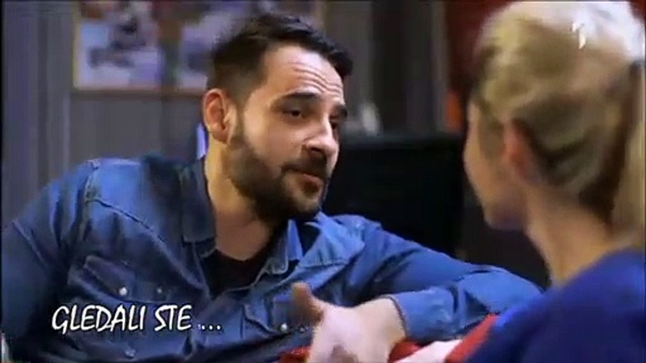 Istine i lazi epizoda 149(1652018), Istine i lazi epizoda 149(1652018), Istine i lazi epizoda 149...