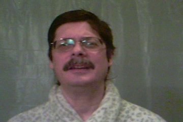 740.CAN FISHING BE A GOOD OR BAD IDEA FOR A DATE?