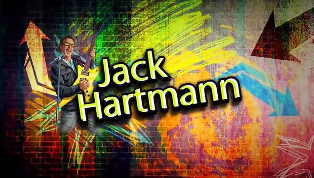 Learn The Letter T Lets Learn About The Alphabet Phonics Song for Kids Jack Hartman , Tv hd 2019 cinema comedy action