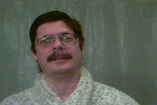 741. ANOTHER GREAT IDEA FOR A DATE TAKE HER TO SEE ART, NOT THAT ART THE GALLERY ART, THE ART IN THE GALLERY . OH JUST WATCH THE VIDEO.