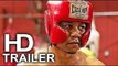 BAYOU CAVIAR (FIRST LOOK - Trailer #1 NEW) 2018 Cuba Gooding Jr., Famke Janssen Thriller Movie HD