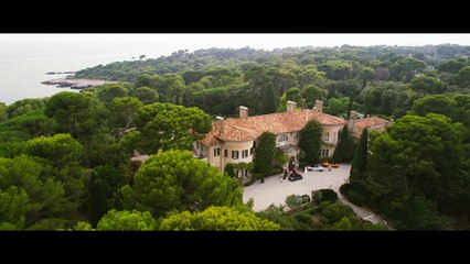 Johnny English Strikes Again - Trailer 2