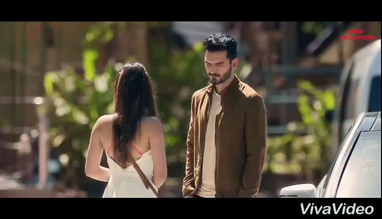 Tera_ghata_-_Gajendra_Verma.___Ft.__Karishma_sharma___lyrics_in_discri.