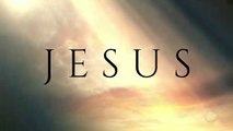 Jesus Capitulo 28 Completo HD   Novela Jesus  capítulo 28 Completo HD (08/30/2018)