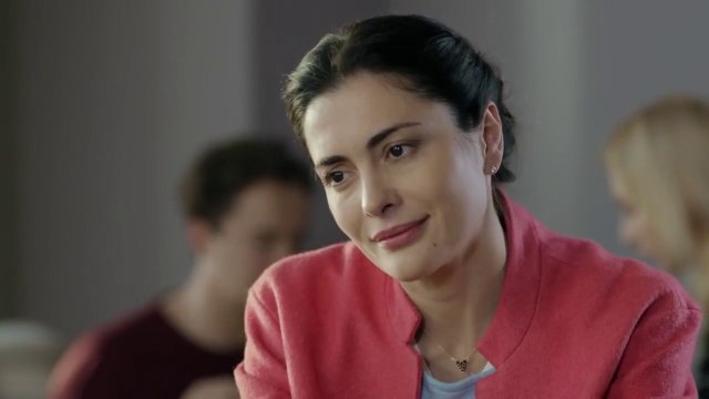 ОПАСНЫЕ СВЯЗИ. Прекрасная Мелодрама HD! Русские Фильмы Мелодрамы