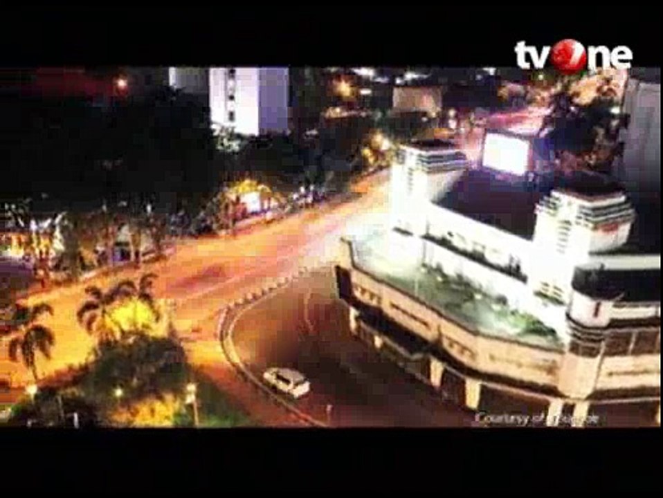 Furnitur Unik dari Bahan Kardus