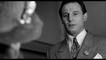 'Schindler's List' 25th Anniversary Trailer
