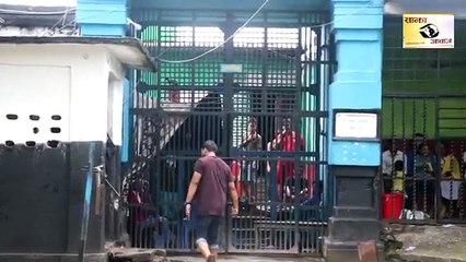 निर्मला हत्याकाण्डको नयातथ्य अभियुक्र दिलिपसिहं विष्टको बारे यस्तो भन्छन जेलर यो हेर्नुहास