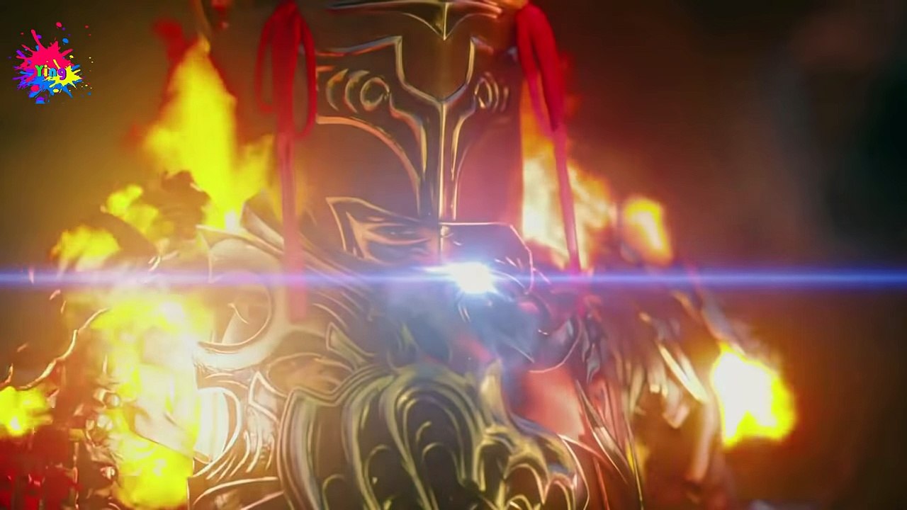 Best Music Mix 2018 |  Best of EDM|  NoCopyrightSounds x Gaming Music