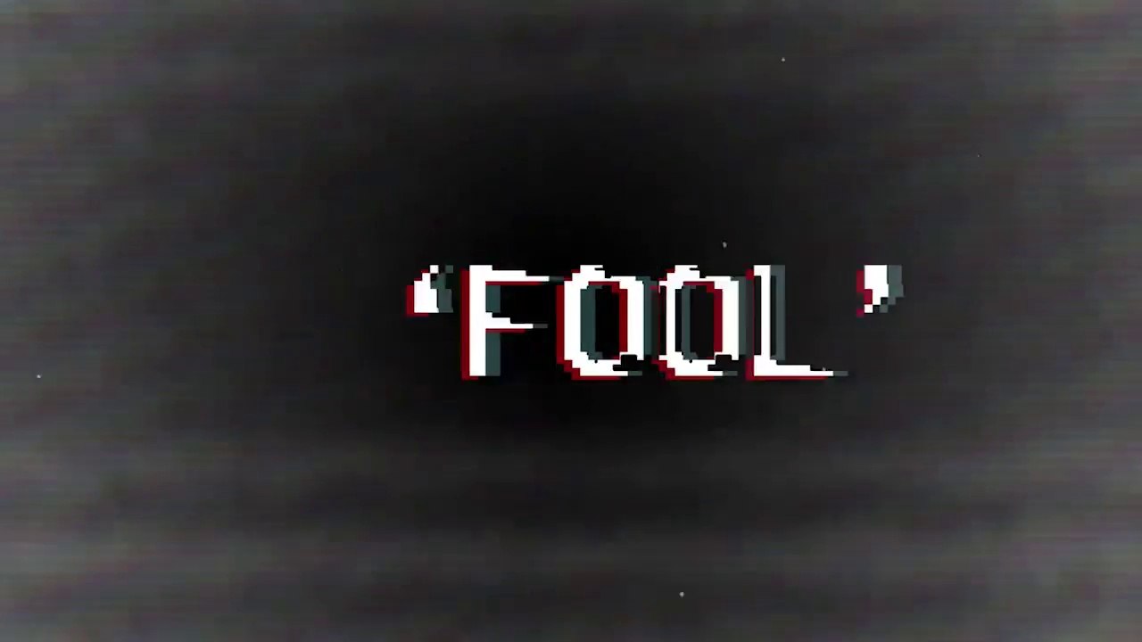 E-A-Ski feat TQ "Fool"