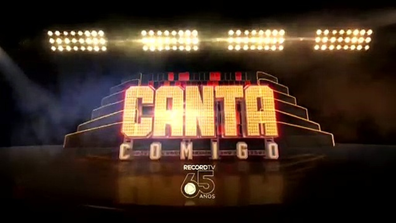 JESUS CAPITULO 27 COMPLETO