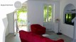 A vendre - Appartement - Six fours les plages (83140) - 3 pièces - 62m²