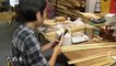 Incredible Bamboo Crafts - Japanese WoodworkingCocktailVP.com
