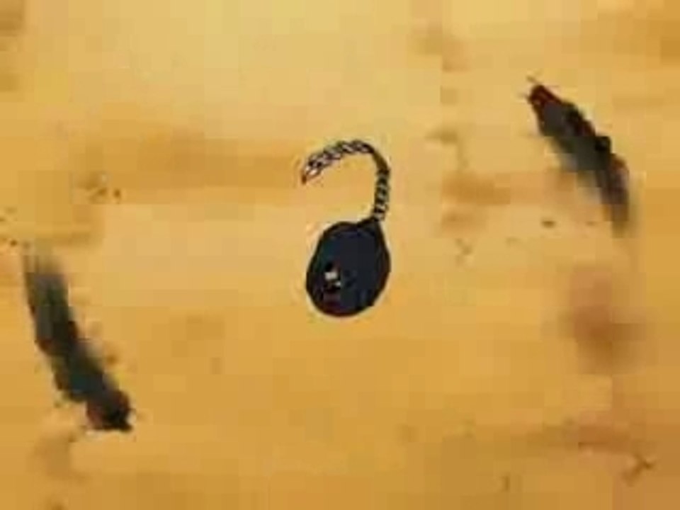 amv Konoha vs akatsuki