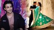 Aayush Sharma Confirms Salman Khan & Katrina Kaif s Relationship; Watch video | FilmiBeat