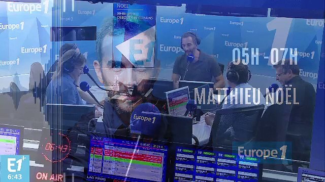 Foire de Châlons-en-Champagne : le nouveau Davos de l’agriculture