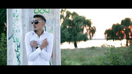 NICKY YAYA SI VALENTINO - HITUL DRAGOSTEI