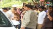 Nandamuri Harikrishna Body Reached To Home | Jr NTR And Kalyan Ram | NTV ENT