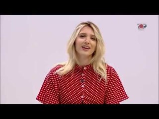 Top Talent | Finale | Episode 7 | 29 Gusht 2018