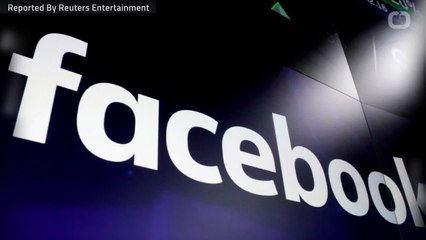 Facebook Rolls Out Watch Video Service Internationally
