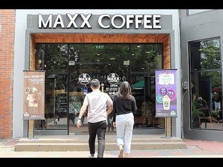 Makan Enak Nggak Pakai Ribet