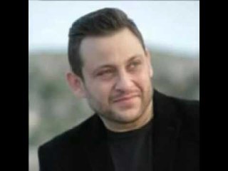 رامي بدر موال - باطل 2016