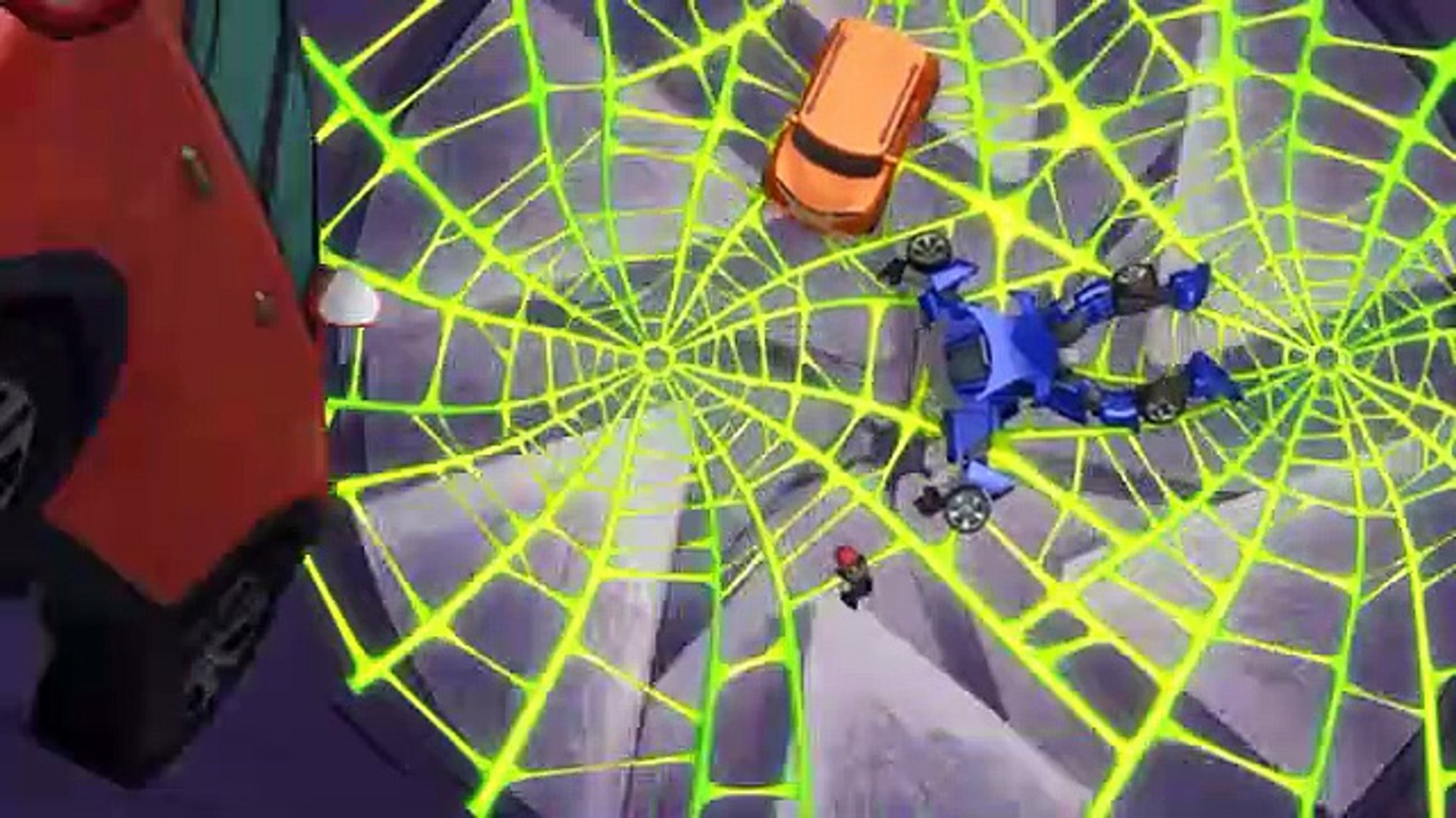 Tobot Car Robot Transformers S06 E15Cartoon For Kids Zona Ceria RTV 또봇 , Tv hd 2019 cinema comedy ac