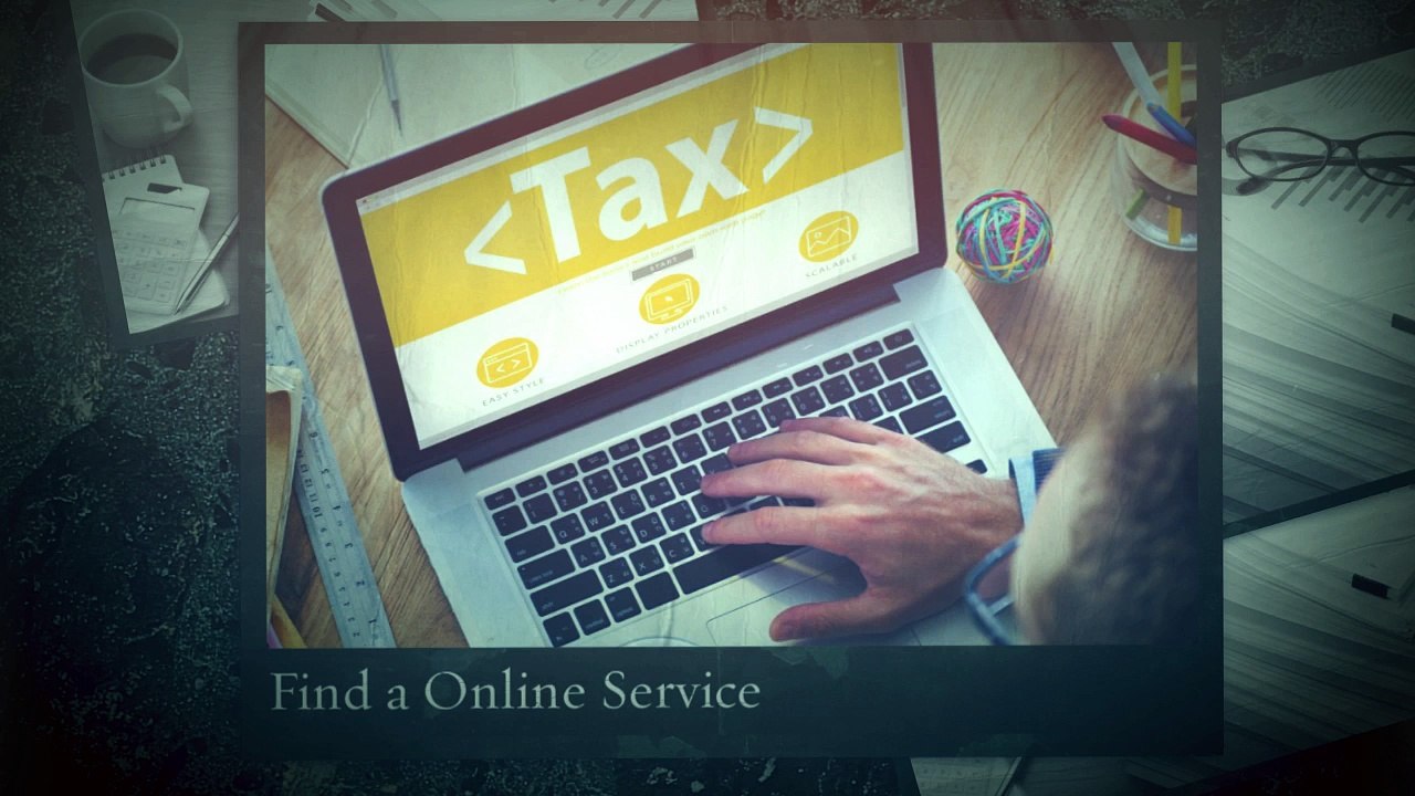 Tax Saving Tips From Experts