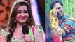 Bigg Boss contestant Vikas Gupta shares EMOTIONAL video for Shilpa Shinde | FilmiBeat