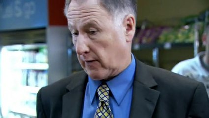 The Thick Of It S03E05