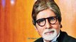 Chiranjeevi's Expensive Gift To Amitabh Bachchan Will Shock You! | Amitabh Bachchan | Sye Raa