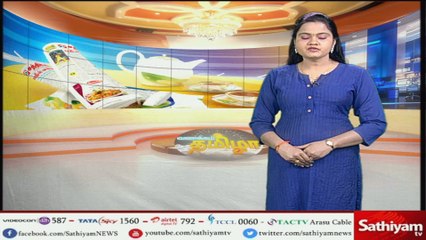 எதிர்க்கட்சிகளிடையே ஒருமித்த கருத்து எட்டப்படாததால். தெஹ்ரிக்-இ-இன்சாப் கட்சி வேட்பாளர் வெற்றி