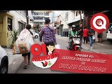 Oi Arnold Ep. 41: Arnold Berbagi Rahmat di Bulan Ramadan