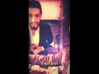 حالات واتس اب وفيسبوك 2018 غرب عالركة غرب