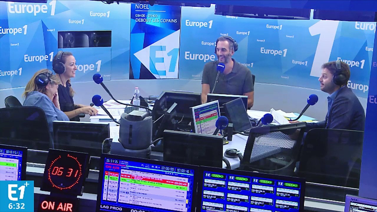 La pollution nuit aux capacités intellectuelles