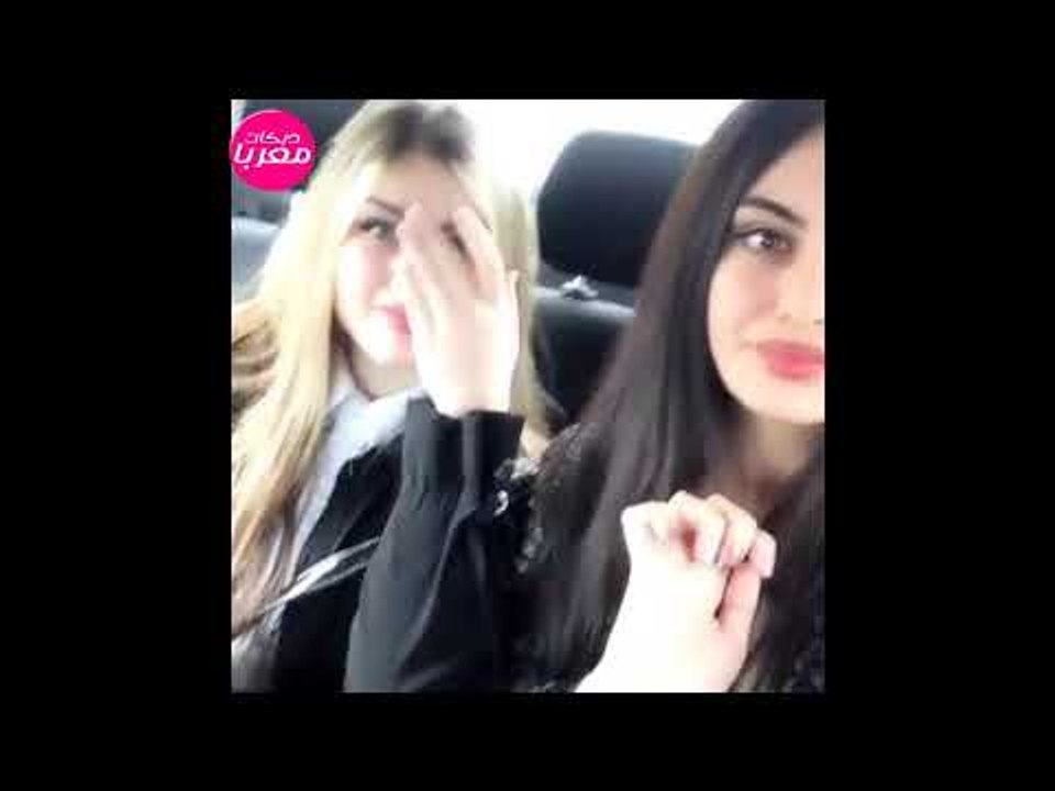 ويلي منهن دبكات معربا 2018