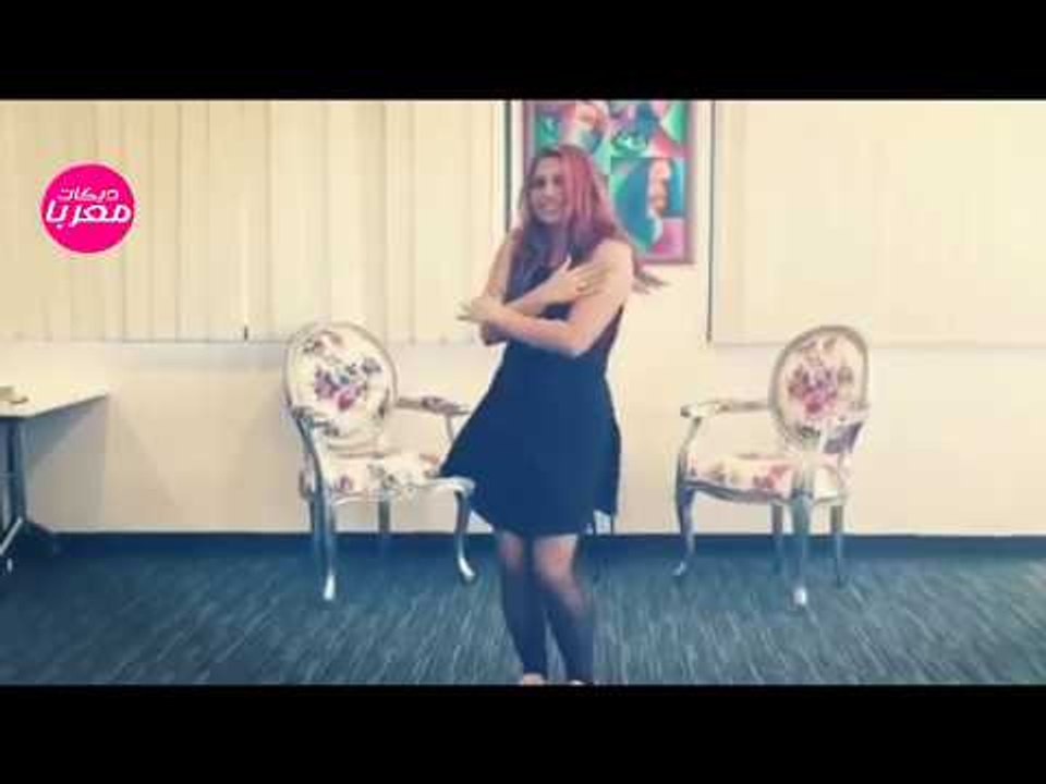 اليحبك دبكات معربا ردح عراقي محمد العبار