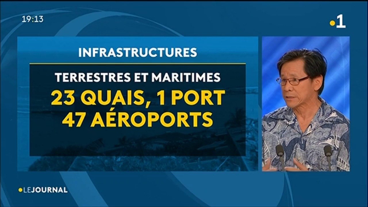 La modernisation du port autonome à l’ordre du jour du cluster maritime
