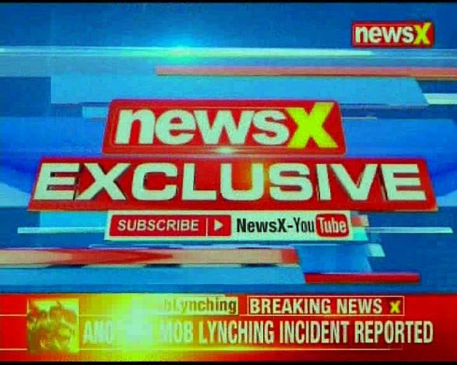 India Govt's road safety report reveals 1.47 Lakhs people died due to road accident in 2017