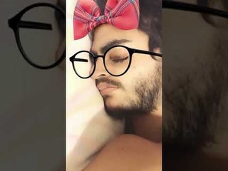 هيفا ماجيك بتفيق حبيبها من النوم   جديد وحصري 2017