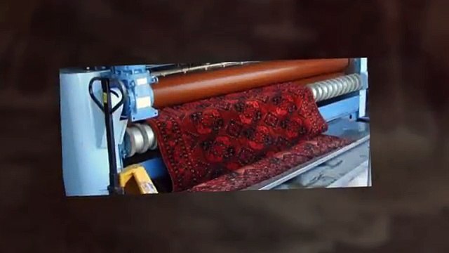 Rug Repair in Bronx - Rug Repair & Restoration Riverdale Bronx - YouTube