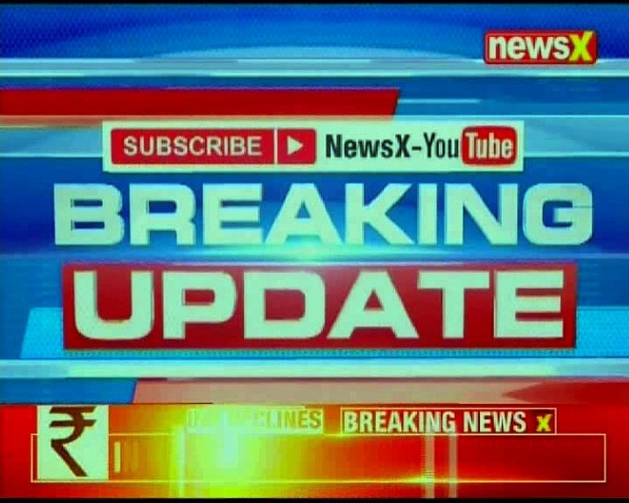 Indian Rupee hits new record low values of 70.82 against US Dollar