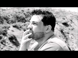 مرتين يمي بكت - حسام الرسام | Hossam El Rasam