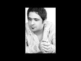 موال مو بيدي من فارقت واغنية عندك قلب  - Hatim El iraqi | حاتم العراقي