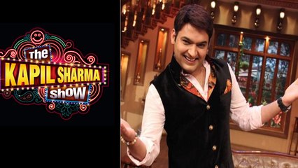 Kapil Sharma REVEALS the launch date of The Kapil Sharma Show 2 | FilmiBeat