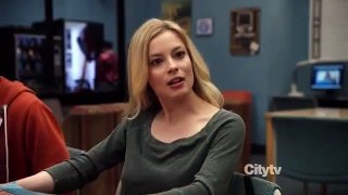 Community S02E20